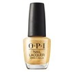 OPI Nail Lacquer Βερνίκι Νυχιών 15ml - This Gold Sleighs Me