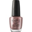 OPI Nail Lacquer Βερνίκι Νυχιών 15ml - Gingerbread Man Can