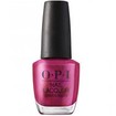 OPI Nail Lacquer Βερνίκι Νυχιών 15ml - Merry In Cranberry