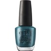 OPI Nail Lacquer Βερνίκι Νυχιών 15ml - To All A Good Night