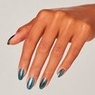 OPI Nail Lacquer Βερνίκι Νυχιών 15ml - To All A Good Night