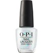 OPI Nail Lacquer Βερνίκι Νυχιών 15ml - All A\' Twitter In Glitter