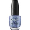 OPI Nail Lacquer Βερνίκι Νυχιών 15ml - Bling It On