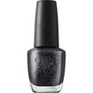 OPI Nail Lacquer Βερνίκι Νυχιών 15ml - Heart And Coal