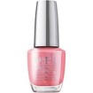 OPI Infinite Shine Step 2 Βερνίκι Διαρκείας Βήμα 2ο, 15ml - This Shade Is Ornamental! OPI Infinite Shine Step 2 Βερνίκι Διαρκείας Βήμα 2ο, 15ml - This Shade Is Ornamental!