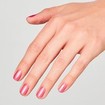 OPI Infinite Shine Step 2 Βερνίκι Διαρκείας Βήμα 2ο, 15ml - This Shade Is Ornamental! OPI Infinite Shine Step 2 Βερνίκι Διαρκείας Βήμα 2ο, 15ml - This Shade Is Ornamental!