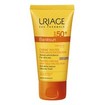 Uriage Bariesun Spf50+ Tinted Cream Very High Protection Αντηλιακή Προσώπου Πολύ Υψηλής Προστασίας με Χρώμα & Ματ Τελείωμα 50ml - Doree