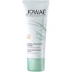 Jowae Tinted Moisturizing BB Face Cream 30ml - Light