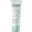 Jowae Tinted Moisturizing BB Face Cream 30ml - Medium