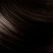 L\'oreal Paris Excellence Creme Βαφή Μαλλιών 1 Τεμάχιο - 3 Καστανό Σκούρο