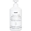 Gehwol Med Salve for Cracked Skin Cream 500ml