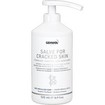 Gehwol Med Salve for Cracked Skin Cream 500ml