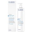 Eubos Basic Care Blue Liquid Washing Emulsion - 400ml