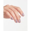 OPI Nail Lacquer Downtown LA Collection 15ml - Graffiti Sweetie