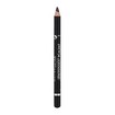 Maybelline Expression Kajal Soft Eye Pencil 4gr - Black