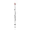 Maybelline Expression Kajal Soft Eye Pencil 4gr - White