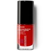 La Roche-Posay Toleriane Nail Polish Silicium Βερνίκι Νυχιών 6ml - 22 Rouge Co La Roche-Posay Toleriane Nail Polish Silicium Βερνίκι Νυχιών 6ml - 22 Rouge Co