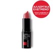La Roche-Posay Toleriane Lips 9H Ενυδατικό Κραγιόν 4ml - 66 Coral Indien La Roche-Posay Toleriane Lips 9H Ενυδατικό Κραγιόν 4ml - 66 Coral Indien