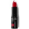 La Roche-Posay Toleriane Lips 9H Ενυδατικό Κραγιόν 4ml - 191 Pur Rouge La Roche-Posay Toleriane Lips 9H Ενυδατικό Κραγιόν 4ml - 191 Pur Rouge