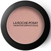 La Roche-Posay Toleriane Teint Blush Ρουζ 5gr - 02 Rose Dore