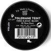 La Roche-Posay Toleriane Teint Blush Ρουζ 5gr - 03 Caramel