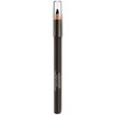 La Roche-Posay Toleriance Respectissime Soft Eye Pencil 1g - Καφέ