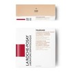 La Roche-Posay Toleriane Corrective Compact Cream Foundation 9g - 10 Ivoire La Roche-Posay Toleriane Corrective Compact Cream Foundation 9g - 10 Ivoire
