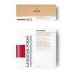 La Roche-Posay Toleriane Teint Compact Make-Up for Rich Skin 9gr - 13 Beige Sample