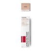 La Roche-Posay Toleriane Teint Fluide Make Up για Ευαίσθητο δέρμα 30ml - 11 Baige Clair La Roche-Posay Toleriane Teint Fluide Make Up για Ευαίσθητο δέρμα 30ml - 11 Baige Clair