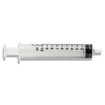 Pic Sterile Syringe Without Needle 1 Τεμάχιο - 10ml
