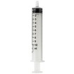 Pic Sterile Syringe Without Needle 1 Τεμάχιο - 10ml