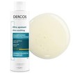 Vichy Dercos Ultra Soothing Dermatological Shampoo for Dry Hair 200ml