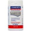 Lamberts Multi-Guard Control 30tabs