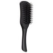 Tangle Teezer Easy Dry & Go Brush 1 Τεμάχιο - Μαύρο