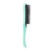 Tangle Teezer Easy Dry & Go Brush 1 Τεμάχιο - Πράσινο