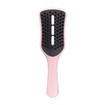 Tangle Teezer Easy Dry & Go Brush 1 Τεμάχιο - Ροζ