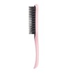 Tangle Teezer Easy Dry & Go Brush 1 Τεμάχιο - Ροζ