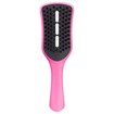 Tangle Teezer Easy Dry & Go Brush 1 Τεμάχιο - Φούξια