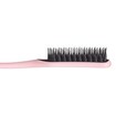 Tangle Teezer Easy Dry & Go Brush 1 Τεμάχιο - Ροζ