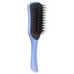 Tangle Teezer Easy Dry & Go Brush 1 Τεμάχιο - Μπλε