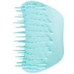 Tangle Teezer the Scalp Exfoliator & Massage for Wet & Dry Use 1 Τεμάχιο - Light Blue