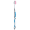 Gum SensiVital Ultra Soft Toothbrush Γαλάζιο 1 Τεμάχιο, Κωδ 509