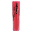 Cellojen Flezir Active Lip Protector Spf15, 4g - Strawberry