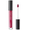 Korres Morello Matte Lasting Lip Fluid 3.4ml - 74 Fig Korres Morello Matte Lasting Lip Fluid 3.4ml - 74 Fig