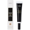 Korres Black Pine Lifting Consealer 10ml - Bpc1 Korres Black Pine Lifting Consealer 10ml - Bpc1
