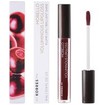 Korres Morello Voluminous Lipgloss Brilliant Shine 4ml - 58 Bloody Cherry Korres Morello Voluminous Lipgloss Brilliant Shine 4ml - 58 Bloody Cherry