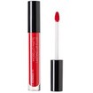 Korres Morello Matte Lasting Lip Fluid 3.4ml - 53 Red Velvet