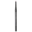 Korres Volcanic Minerals Velvet Eyeliner 0.35g - 25 Velvet Bubblegum
