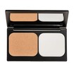 Korres Corrective Compact Foundation With Activated Charcoal Spf20, 9.5gr - Accf2