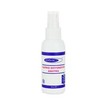 Ecofarm Hydrogen Peroxide Solution - 100ml Spray